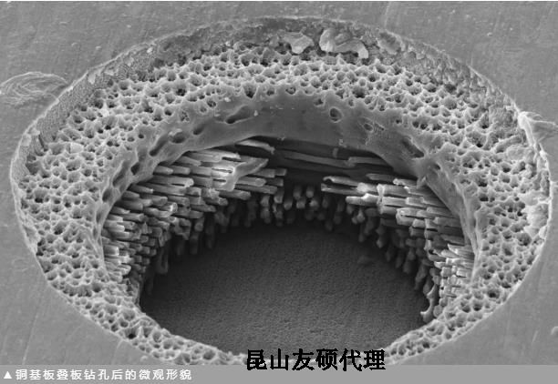 长春蔡司长春扫描电镜